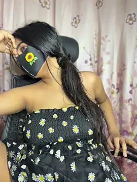 Naughty_Queen49