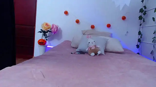 Sarabubbie
