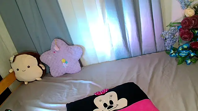 baby_kiraxx