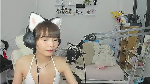 NeKo-nEk0-niI