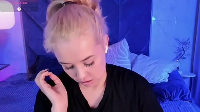 StephanieSweety