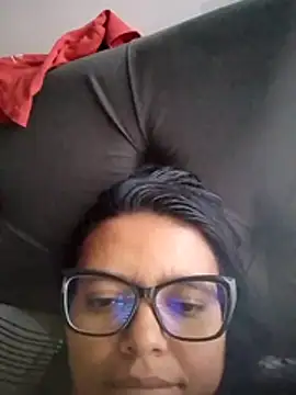 selena_foxy