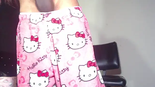 kitty-miss