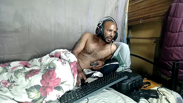 Camodick