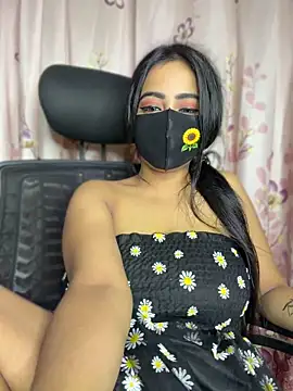 Naughty_Queen49 live sex cam