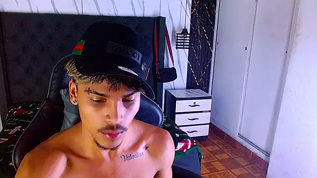 Angel_foxc13