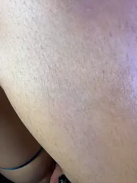 Kendall__evanss