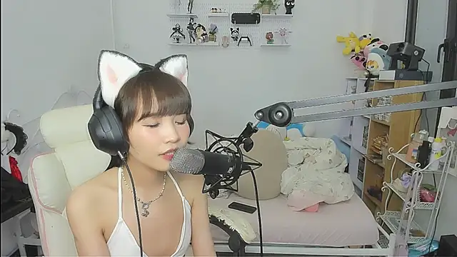 NeKo-nEk0-niI