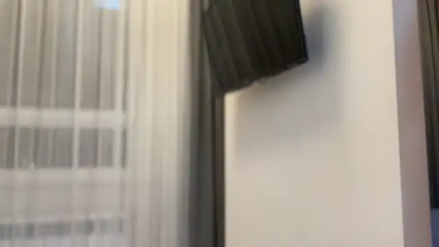Notgift