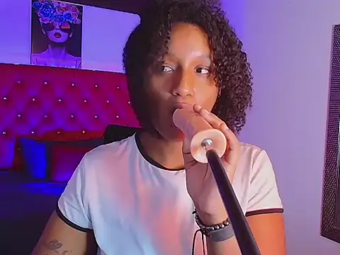 millysweetass