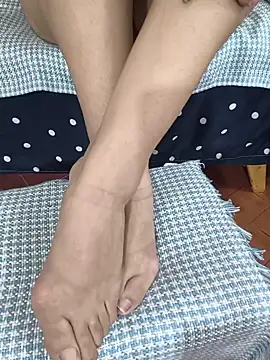 keila_j