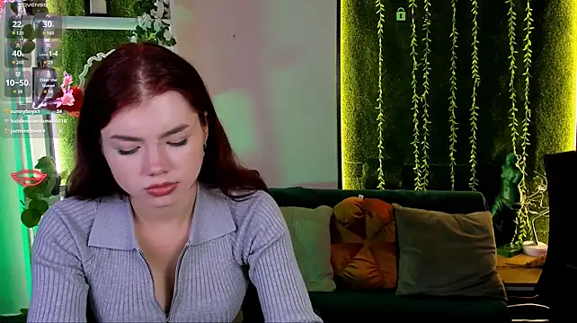 isabel_wave