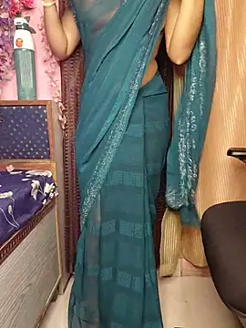 Its_marryy