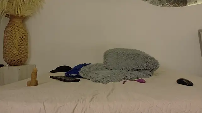 Samy_King23 live sex cam