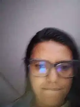 selena_foxy
