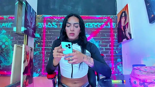 Isabella_stanford2 live sex cam