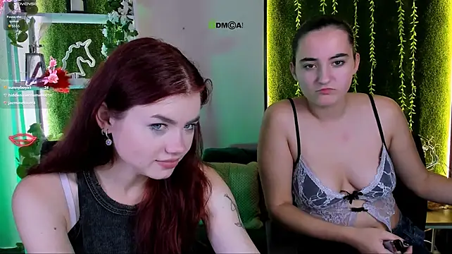 isabel_wave
