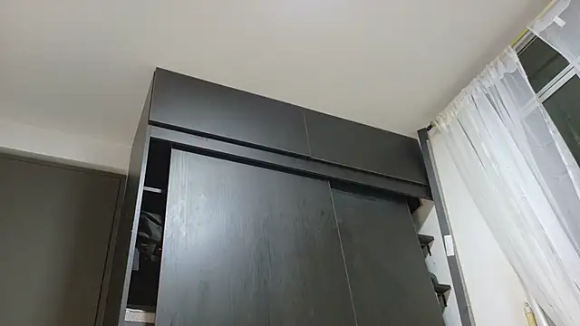 Miranda-cambell live sex cam