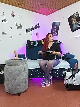 keila_j