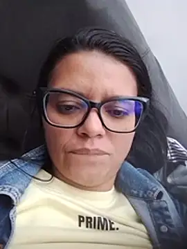 selena_foxy