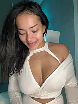 Risky_Workouts