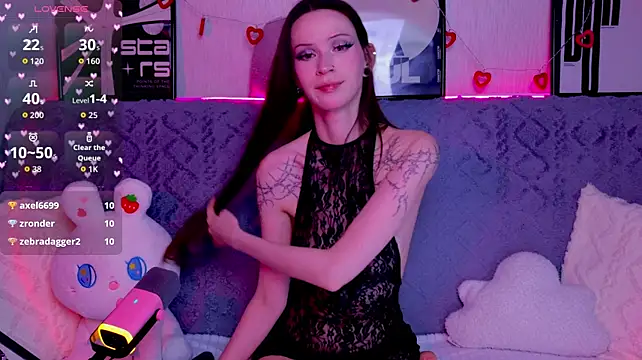KittiMissi