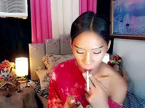 Tarah_victoria_collins