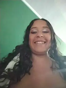 You-sexy-starr live cam on StripChat