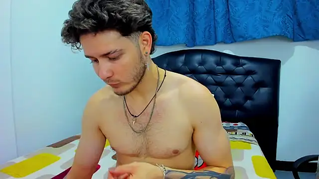 rayan_lynx