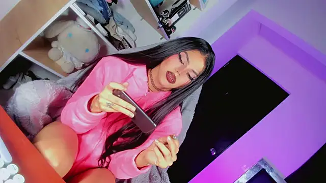 dark_kitty_xxx