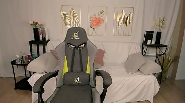 andyyzzz live sex cam