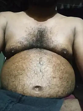 Hiptonos