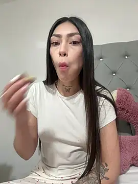 Bonny_Eva