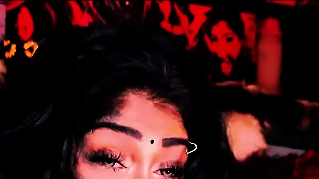indian_dreamgirl