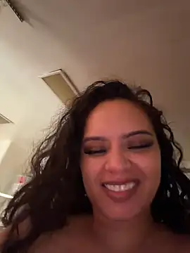 CarmelaAnthony