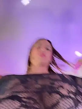 SofiaReyes1