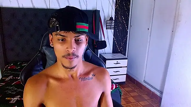 Angel_foxc13