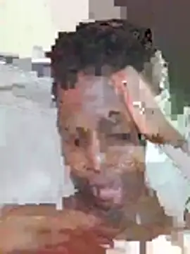 Wetkitty11 live cam on StripChat