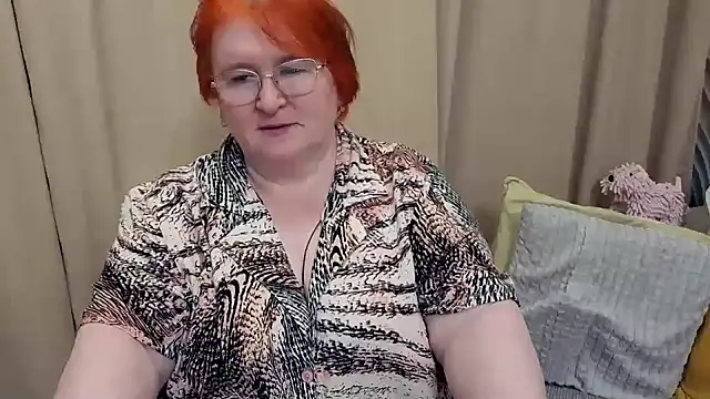 leiamillersonn live cam on StripChat