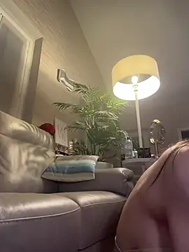 KiraRebyt