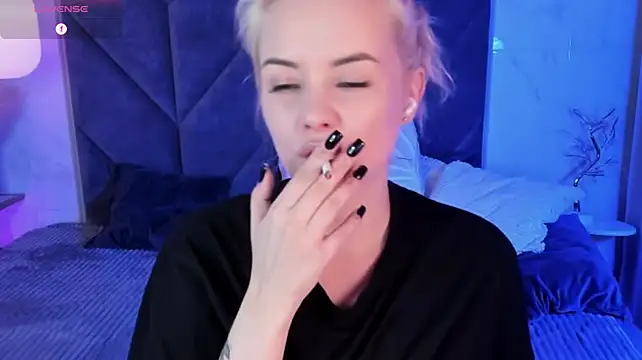 StephanieSweety