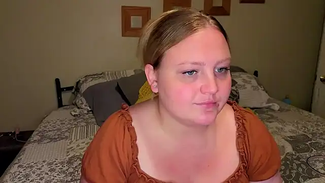 Phatassblonde
