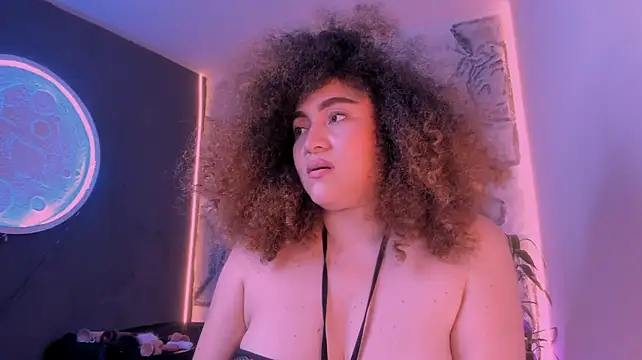Kateryn_