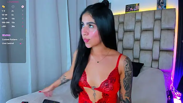 little_sophie18