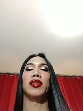 JemSEXtutor