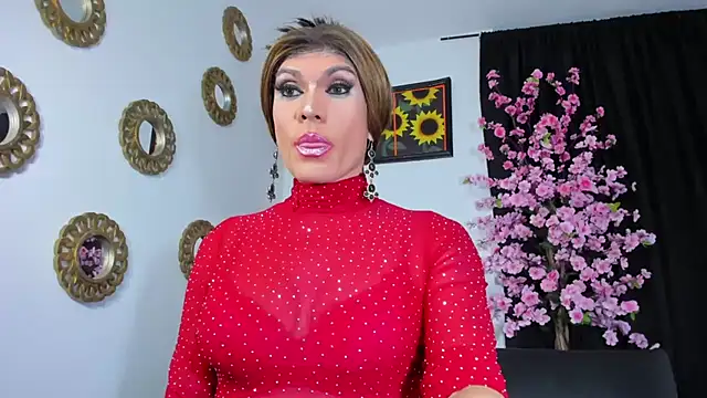 JessiicaExoticX1