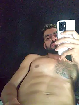 Alexsexygamer