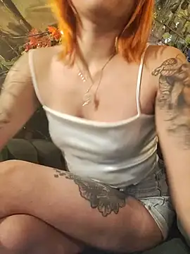 Cataleya_16