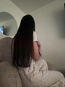 Bonny_Eva