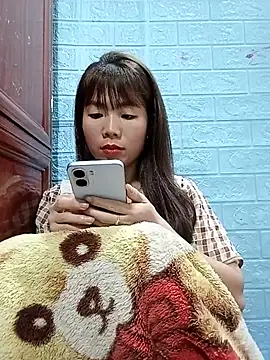 AmyLinee01